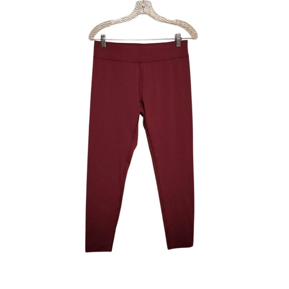 New COTOPAXI Womens Port Liso Baselayer Base Layer Leggings Pants
